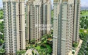 2 BHK Apartment For Resale in Ace Golfshire Sector 150 Noida 6541073