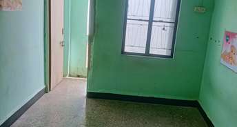 1 RK Apartment For Rent in Jail Road Nashik 6430031