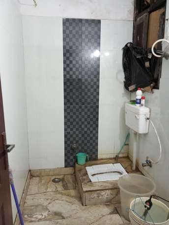 2 BHK Builder Floor For Resale in Shahpur Jat Delhi 6541080