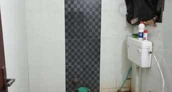 2 BHK Builder Floor For Resale in Shahpur Jat Delhi 6541080