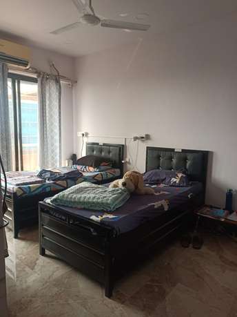 4 BHK Apartment For Resale in Juhu Mumbai 6541095