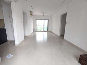 3 BHK Apartment For Rent in Piramal Vaikunth Balkum Thane 6541120