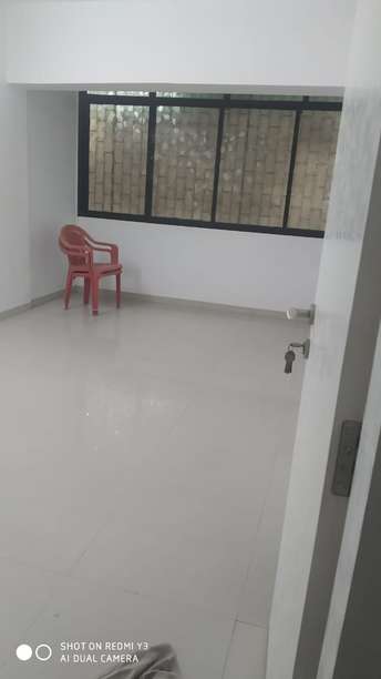 2 BHK Apartment For Resale in Juhu Mumbai 6541117