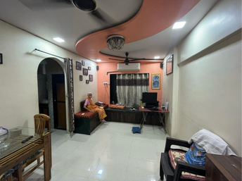 1 BHK Apartment For Resale in Dhuri Complex Vasai West Mumbai  6541136