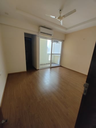 2 BHK Apartment For Resale in MI Rustle Court Gomti Nagar Lucknow  6541152