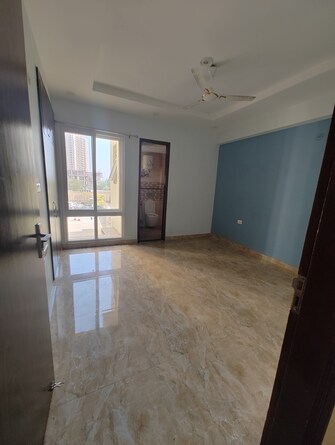 2 BHK Apartment For Resale in MI Rustle Court Gomti Nagar Lucknow  6541152