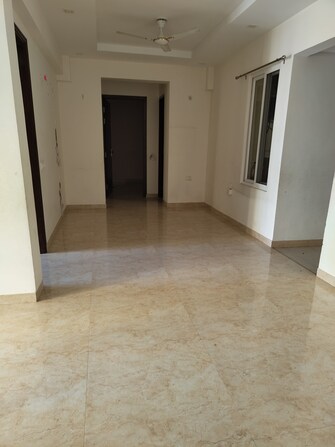 2 BHK Apartment For Resale in MI Rustle Court Gomti Nagar Lucknow  6541152