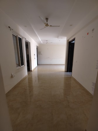 2 BHK Apartment For Resale in MI Rustle Court Gomti Nagar Lucknow  6541152