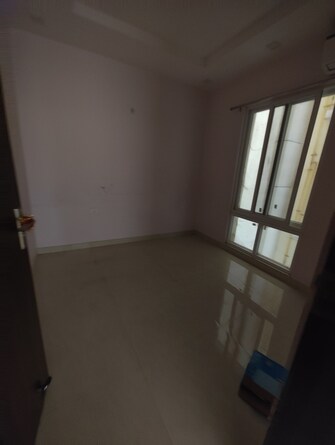 2 BHK Apartment For Resale in MI Rustle Court Gomti Nagar Lucknow  6541152