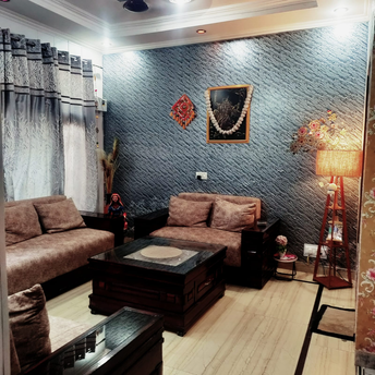 3 BHK Independent House For Resale in Greater Mohali Mohali 6541156