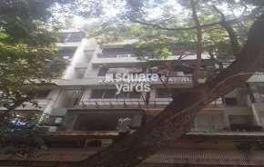 1 BHK Apartment For Rent in Koteshwar Palace Andheri East Mumbai 6541161