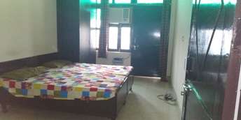 2.5 BHK Apartment For Rent in Sector 38 Gurgaon  6541166