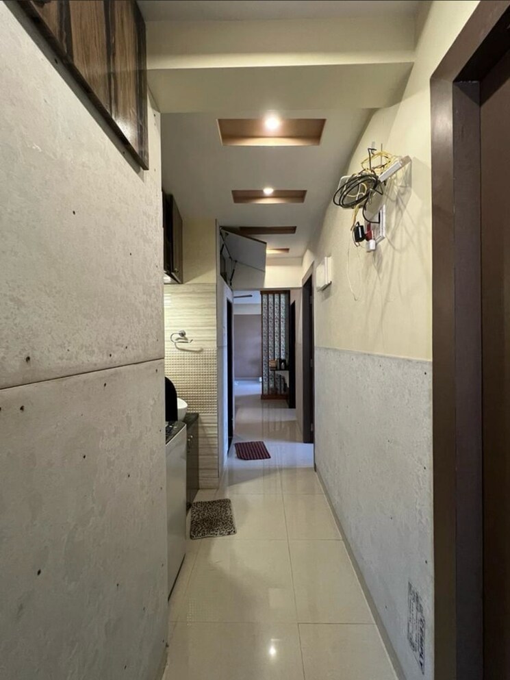 undefined, rajhans-kshitij-iris 3 Bedroom 1350 Sq.Ft. Apartment In Vasai West Palghar 6541172