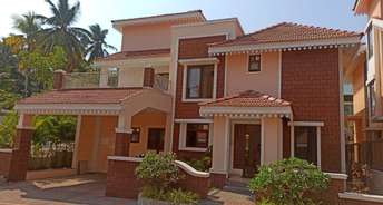 4 BHK Villa For Resale in Mangalore Airport Mangalore 6541217
