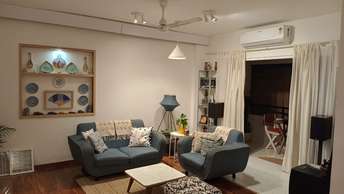 2 BHK Apartment For Resale in Mansarovar Pune 6541213