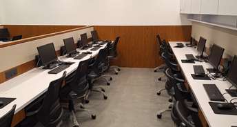 Commercial Co Working Space 1400 Sq.Ft. For Rent In Cbd Belapur Sector 15 Navi Mumbai 6541230