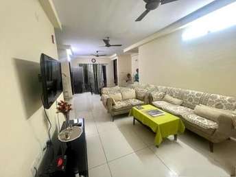3 BHK Apartment For Resale in Hi Tech City Hyderabad 6541243
