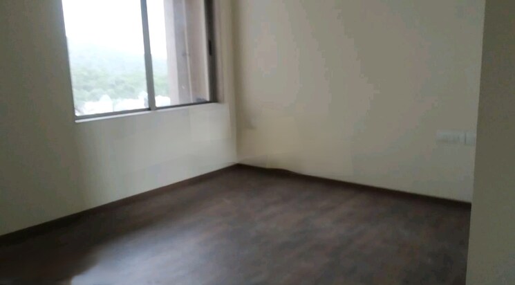 Bedroom, bhimjyani-verraton 4 Bedroom 1469 Sq.Ft. Apartment In Manpada Thane 6541257