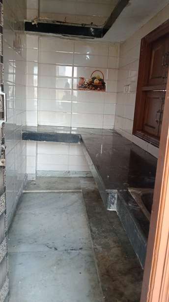 1.5 BHK Builder Floor For Rent in Mayur Vihar 1 Delhi 6541276