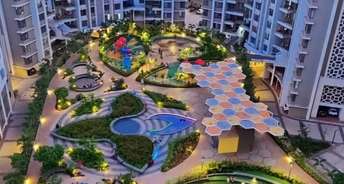 2 BHK Apartment For Resale in Siddhashila Eela Punawale Pune 6541284