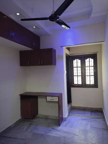 2 BHK Independent House For Rent in Madhapur Hyderabad  6541270