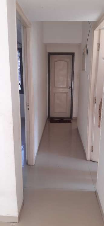 3 BHK Apartment For Rent in Puranik Zeneeth Mulund West Mumbai 6541269