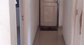 3 BHK Apartment For Rent in Puranik Zeneeth Mulund West Mumbai 6541269