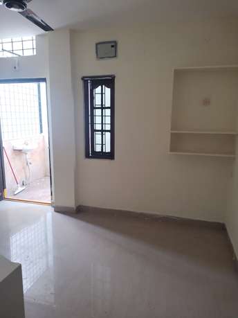 2 BHK Independent House For Rent in Madhapur Hyderabad 6541278