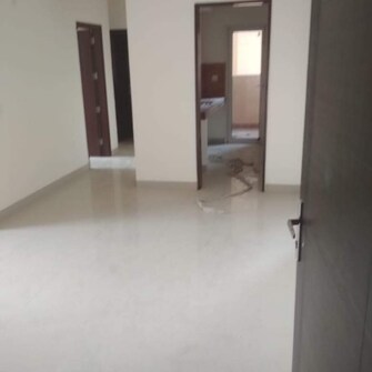 2 BHK Apartment For Resale in Eldeco Accolade Sohna Sector 2 Gurgaon  6541310