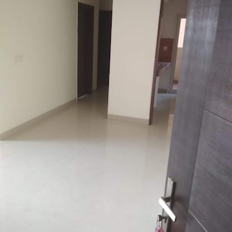 2 BHK Apartment For Resale in Eldeco Accolade Sohna Sector 2 Gurgaon  6541310