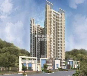 2 BHK Apartment For Resale in Eldeco Accolade Sohna Sector 2 Gurgaon  6541310