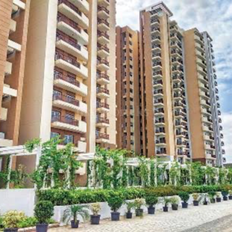 2 BHK Apartment For Resale in Eldeco Accolade Sohna Sector 2 Gurgaon  6541310