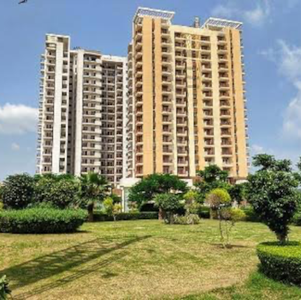 2 BHK Apartment For Resale in Eldeco Accolade Sohna Sector 2 Gurgaon  6541310