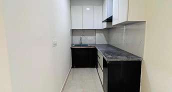 2 BHK Builder Floor For Resale in Hargobind Enclave Chattarpur Chattarpur Delhi 6541319