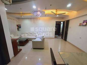 1 BHK Apartment For Rent in Malad East Mumbai 6541326