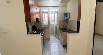 2 BHK Apartment For Rent in Amrapali Silicon City Sector 76 Noida 6541329