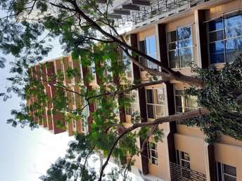 3 BHK Apartment For Resale in Santacruz West Mumbai 6541333