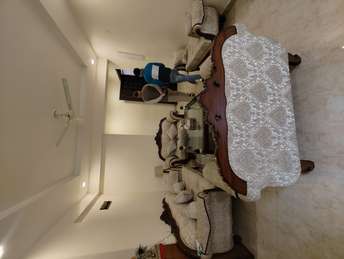 3 BHK Apartment For Resale in MI Rustle Court Gomti Nagar Lucknow 6541367
