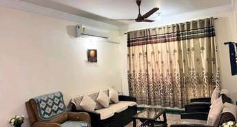 2 BHK Apartment For Rent in Hiranandani Estate Queens Gate Ghodbunder Road Thane 6541356