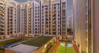 3.5 BHK Penthouse For Rent in Lunkad Sky Vie Viman Nagar Pune 6541399