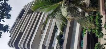 4 BHK Apartment For Resale in Santacruz West Mumbai 6541400