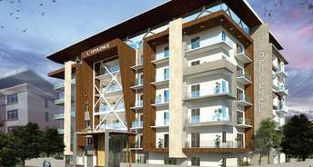4 BHK Apartment For Resale in Vaishnodevi L Opulence Rajarajeshwari Nagar Bangalore 6541378