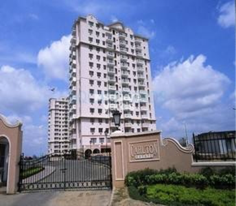 3 BHK Apartment For Resale in DLF The Carlton Estate Dlf Phase V Gurgaon  6541432