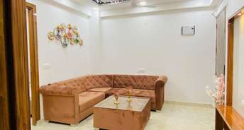 2 BHK Builder Floor For Resale in Bisrakh Greater Noida 6541461