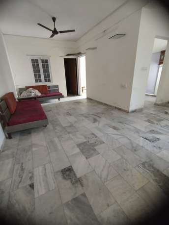 2 BHK Apartment For Resale in Bodakdev Ahmedabad 6541459