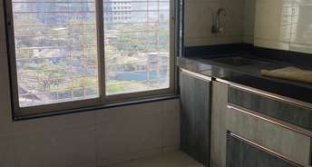 2 BHK Apartment For Rent in Panthbagar Sarw Mangalm CHS Ghatkopar East Mumbai 6541464