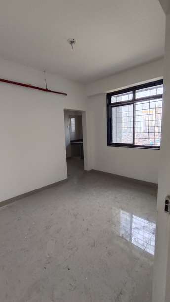 1 BHK Apartment For Rent in Mhada Apartments Shastri Nagar Goregaon West Mumbai 6541462