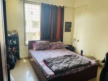 1 BHK Villa For Rent in Karve Nagar Pune 6541468