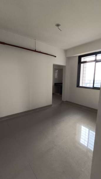 1 BHK Apartment For Rent in Goregaon West Mumbai  6541483
