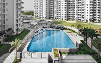 3 BHK Apartment For Resale in M3M Woodshire Sector 107 Gurgaon  6541506